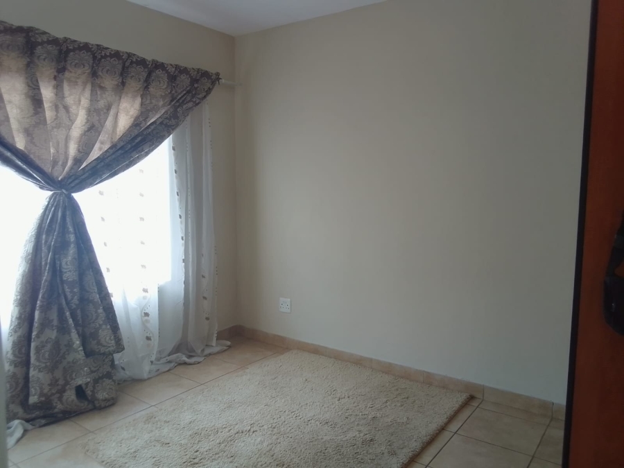 3 Bedroom Property for Sale in Waterval East North West